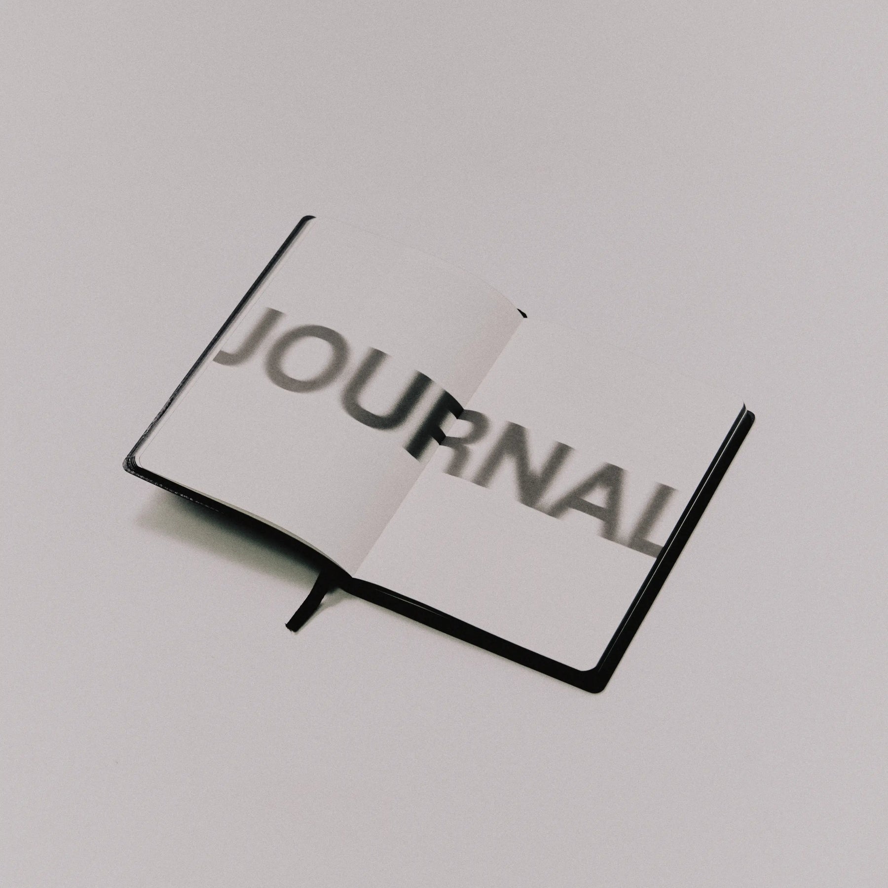 BEST JOURNALS FOR MEN IN AUSTRALIA (2026)