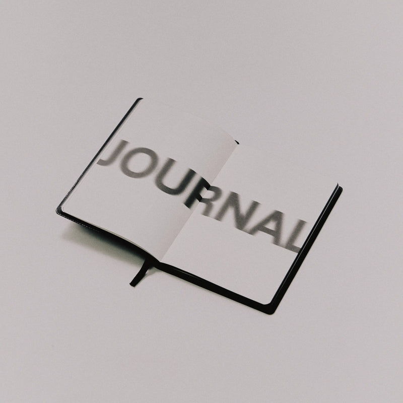 BEST JOURNALS FOR MEN IN AUSTRALIA (2026)