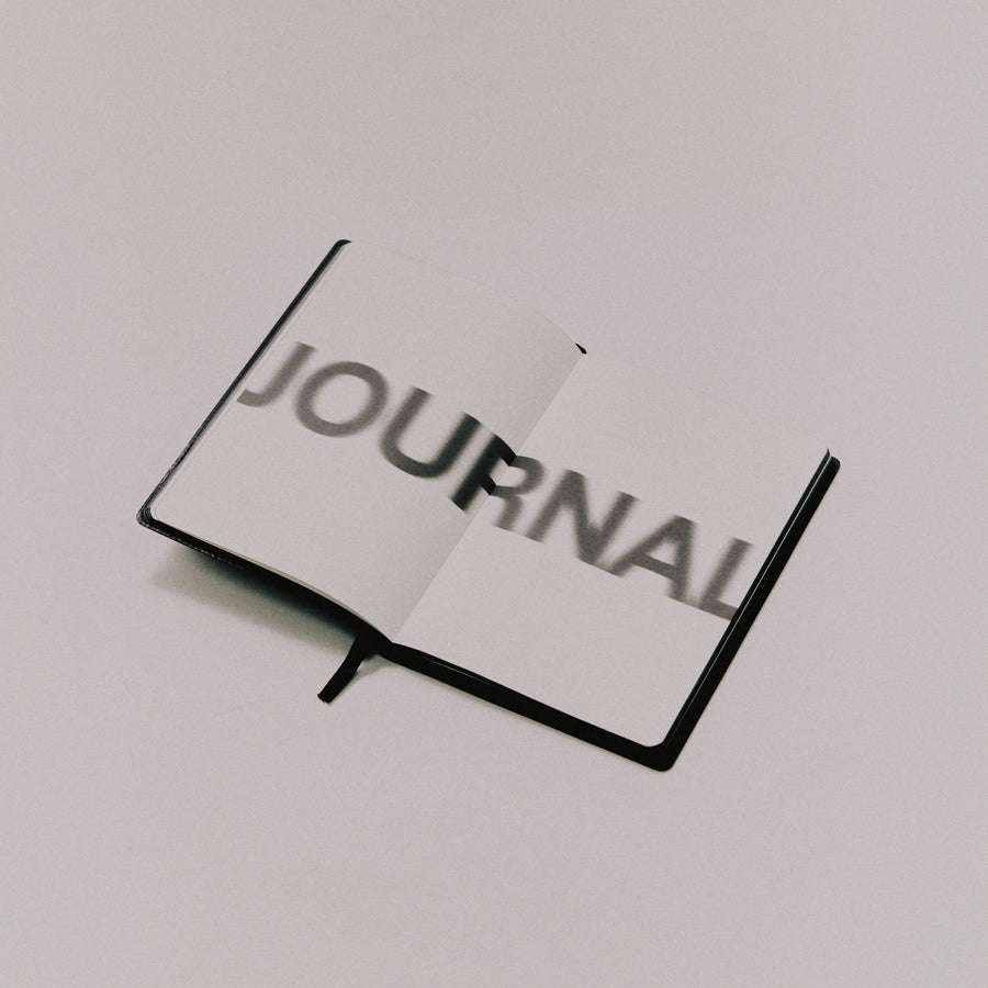 BEST JOURNALS FOR MEN IN AUSTRALIA (2026)