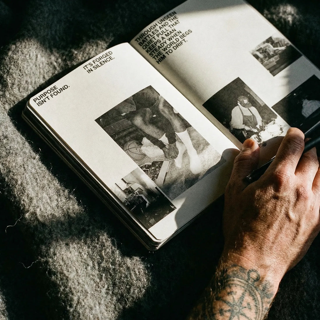 Unlock Your Creative Potential and Cultivate Joy with Journaling for Leisure and Playfulness