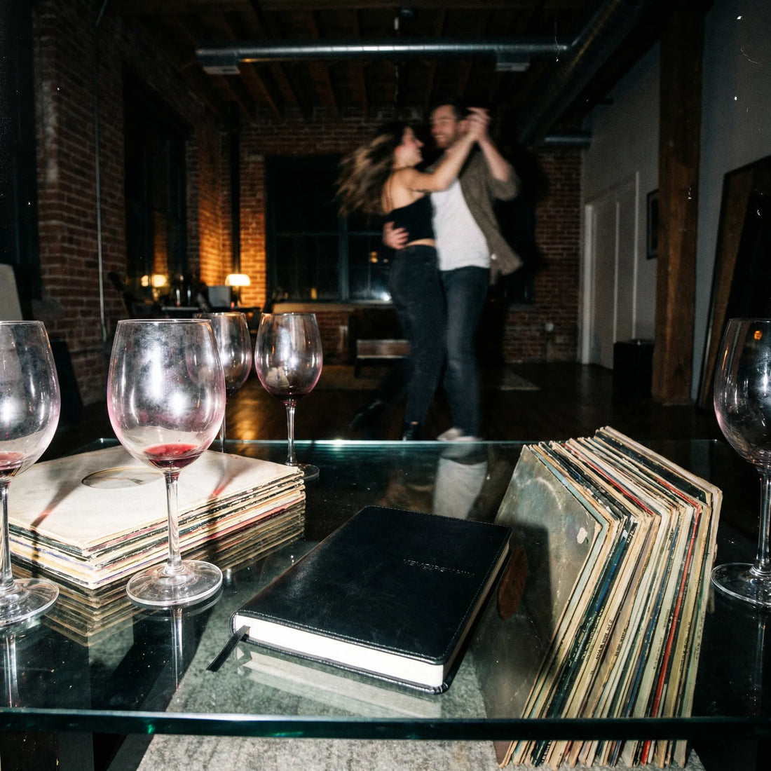 How Men Can Be Better Partners by Mastering Communication and Love Languages