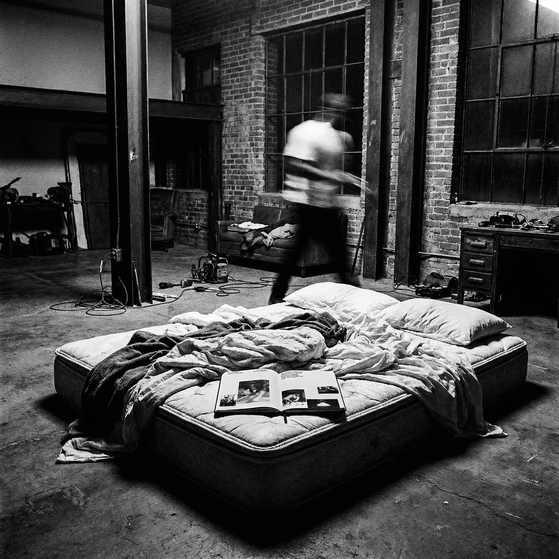 How Journaling Can Help You Manage Your Budget and Achieve Financial Goals