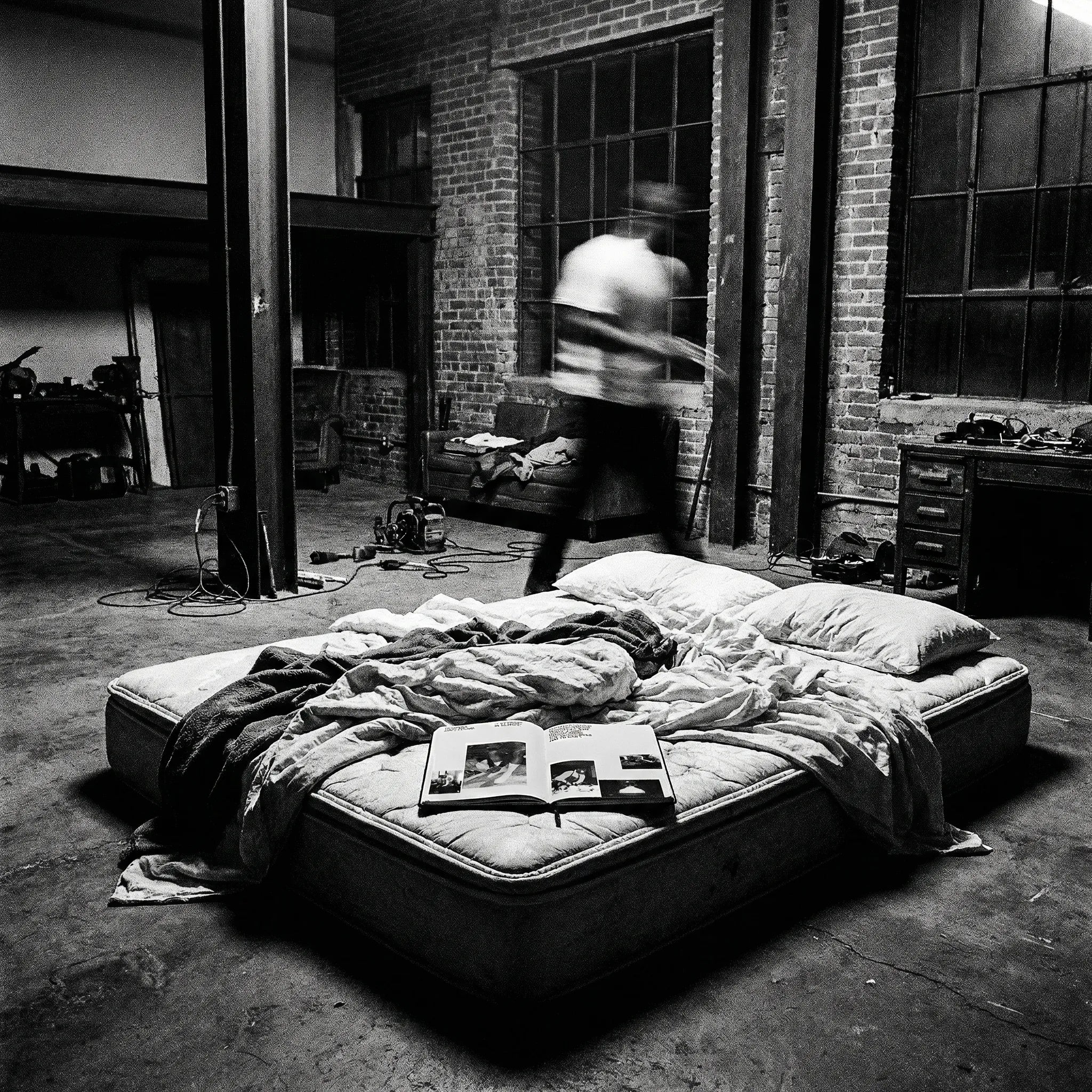 How Journaling Can Help You Manage Your Budget and Achieve Financial Goals